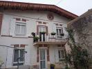 Vente Maison Janville 28310 4 pieces 106 m2