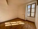 Vente Appartement Etampes 91150 3 pieces 47 m2