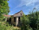 Vente Maison Estouches LE-MEREVILLOIS 91660 3 pieces 65 m2