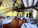 Vente Commerce Etampes 91150 6 pieces 150 m2