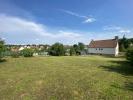 Vente Terrain Etampes 91150 981 m2