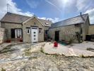 Vente Maison Angerville 91670 6 pieces 140 m2