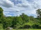 Vente Terrain Etampes 91150 1149 m2