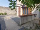 Vente Appartement Etampes 91150 3 pieces 83 m2