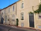 Vente Appartement Montpellier 34070 2 pieces 26 m2