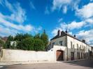 Vente Maison Nolay 21340 9 pieces 250 m2