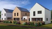 Vente Maison Pace 35740 90 m2