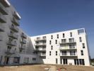 Location Appartement Fleury-sur-orne 14123 30 m2
