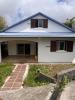 Vente Maison Saint-paul 97460 5 pieces 149 m2