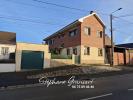 Vente Maison Thun-l'eveque 59141 6 pieces 145 m2