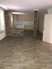 Location Appartement Rosteig 67290 4 pieces 102 m2