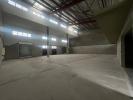 Location Commerce Saint-benoit 97470 517 m2