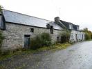 Vente Maison Guern 56310 6 pieces 90 m2