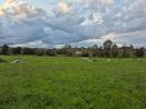 Vente Terrain Anchenoncourt-et-chazel 70210