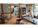 Vente Commerce Montrond-les-bains 42210 3 pieces 210 m2