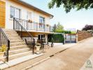 Vente Prestige Mauprevoir 86460 6 pieces 133 m2