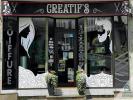 Vente Local commercial Entraygues-sur-truyere 12140 50 m2