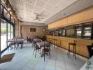 Vente Local commercial Entraygues-sur-truyere 12140 90 m2