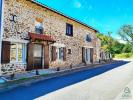 Vente Maison Vigeant 86150 8 pieces 159 m2