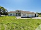 Vente Maison Blanzac-porcheresse 16250 5 pieces 164 m2