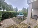 Vente Appartement Mauguio 34130 2 pieces 41 m2