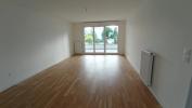Vente Appartement Maisons-laffitte 78600 4 pieces 103 m2
