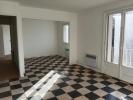 Vente Appartement Lannemezan 65300 4 pieces 68 m2