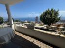 Vente Appartement Beausoleil 06240 3 pieces 59 m2