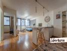 Vente Appartement Montpellier 34000 2 pieces 50 m2