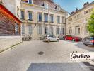 Vente Appartement Dijon 21000 4 pieces 96 m2