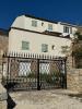 Vente Maison Trans-en-provence 83720 3 pieces 106 m2