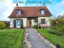 Vente Maison Saint-aubin-en-bray  60650 5 pieces 133 m2