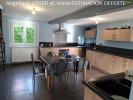 Vente Maison Preux-au-bois 59288 6 pieces 144 m2