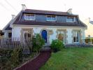 Vente Maison Noyalo 56450 6 pieces 141 m2