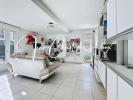 Vente Appartement Vauvert 30600 3 pieces 60 m2