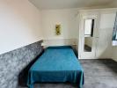 Vente Appartement Arcachon 33120 5 pieces 92 m2