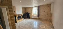 Vente Appartement Mitry-mory 77290 4 pieces 97 m2
