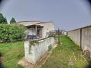 Vente Maison Saintes-maries-de-la-mer 13460 6 pieces 97 m2