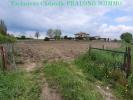 Vente Terrain Valprivas 43210 2000 m2