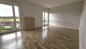 Location Appartement Montlucon 03100 4 pieces 68 m2