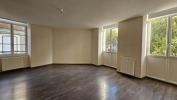 Location Appartement Montlucon 03100 3 pieces 70 m2