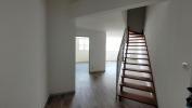 Location Appartement Montlucon 03100 3 pieces 85 m2