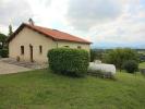 Vente Maison Saint-medard 31360 7 pieces 136 m2