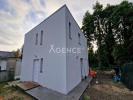 Vente Maison Loison-sous-lens 62218 4 pieces 135 m2