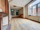 Vente Immeuble Armentieres 59280 150 m2