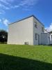 Vente Maison Douarnenez 29100 5 pieces 94 m2