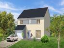 Vente Maison Plouay 56240 5 pieces 93 m2