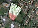 Vente Local commercial Saint-paul-les-dax 40990 48 m2
