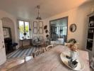 Vente Maison Chateau-thierry 02400 6 pieces 160 m2