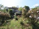 Vente Maison Cormot-le-grand 21340 6 pieces 111 m2